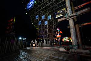 BIB: 121115, 924
                            <button type="button" onclick="openModal(18984210)" class="btn btn-primary btn-sm float-right btn-popup" data-toggle="modal" data-target=".modal-high-quality">
                        <i class="fas fa-shopping-cart"></i> Add to Cart
                    </button>
                                            <button type="button" onclick="isThisMe(18984210, true)" class="btn btn-success btn-sm float-right btn-popup btn-isme hidden" data-toggle="tooltip" data-placement="bottom" title="นี่คือรูปของคุณใช่ไหม คลิกที่นี่เพื่อเอาเข้าอัลบั้ม">
                        <i class="fas fa-plus"></i> Add to album
                    </button>
                    <button type="button" onclick="isThisMe(18984210, false)" class="btn btn-warning btn-sm float-right btn-popup btn-isnotme hidden">
                        <i class="fas fa-ban"></i> Remove from album
                    </button>